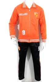 Trainingspak - Nederland 2023