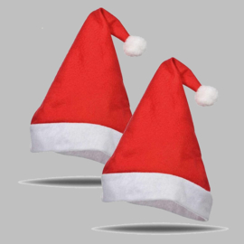 Kerstmuts kids