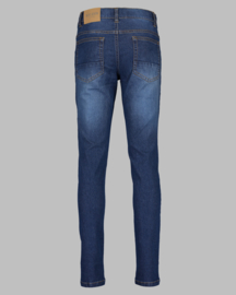 Jogg Jeans - BS 694537