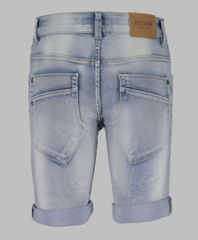 Jogg Jeans Bermuda - BS645031