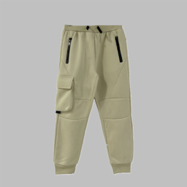 Jogg Pants