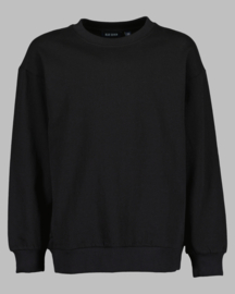 Sweater - BS 670210