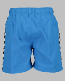 Beach Bermuda - BS 843017 blue