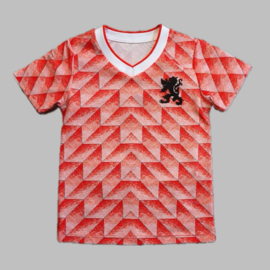 EK ‘88 Pre Order shirt