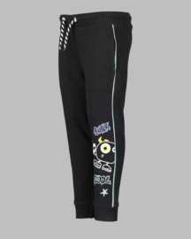 Jogg pant - BS 875065