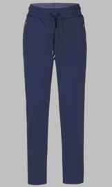 Jogg pant  - D-XEL navy