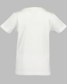 T-shirt - BS 802328 white