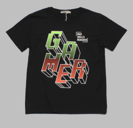 T-shirt - Gamer