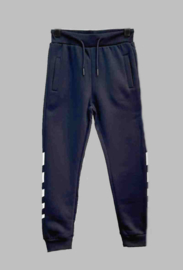 Jogg Pant - Freeboy NY navy