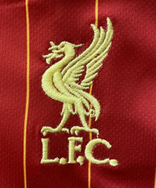 Twee delige set - Salah