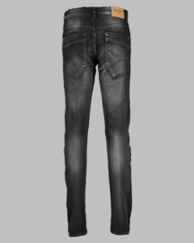 Jogg Jeans - BS 694526 black