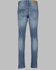 Jogg Jeans - BS 694551 light blue 2022
