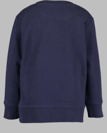 Blue Seven sweater - BS 864618 navy