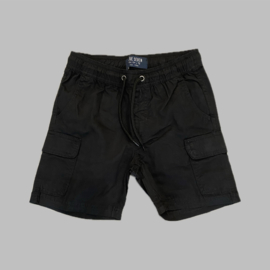 Bermuda  - BS 643563 black