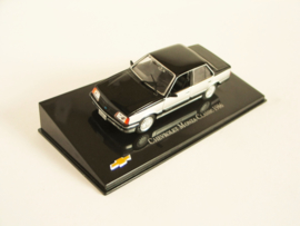 Chevrolet Monza Classic (1986)