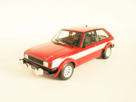 Talbot Sunbeam Lotus (1:24)