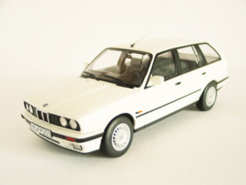 BMW 3 Serie (325i) (E30) Touring wit