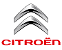 Citroën werkplaatshandboeken