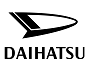 Daihatsu werkplaatshandboeken