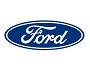 Ford model cars