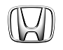 Honda Model Cars