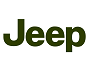 Jeep Model Cars