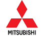 Mitsubishi werkplaatshandboeken