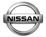 Nissan Werkplaatshandboeken