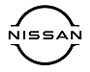 Nissan Schaalmodellen
