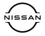 Nissan model cars