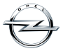 Opel Model Cars