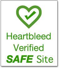 Safe Website