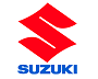 Suzuki workshop manuals