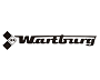 Wartburg Model Cars