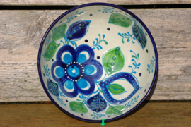 Gazpachera 2 Mediterranea (nieuw)