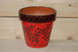 Tuinpot Roja 23 cm