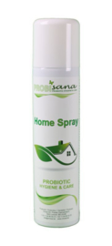 Probisana Biologische Homespray