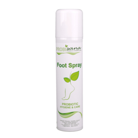 Probisana Foot Spray