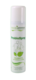 Probisana ProbioSpray