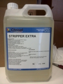 Stripper Extra 5 L