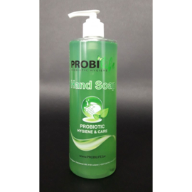 Probilife Handzeep 500ml