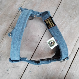 Designer jeans tuigje XS