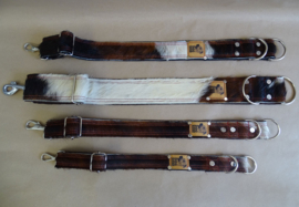 Koe halsband XS/S