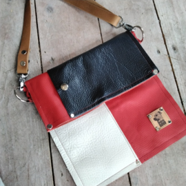 FlatBag InBetween