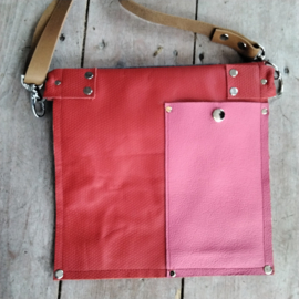FlatBag InBetween