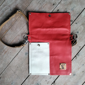 FlatBag InBetween