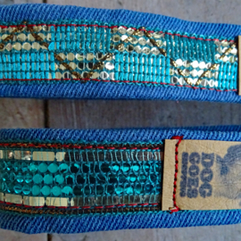 Bling Bling 3 cm