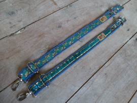 Bling Bling 3 cm