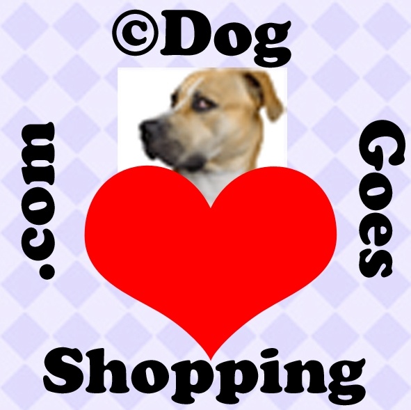 DogGoesShopping Caring Clothing | Verzorgende kleding voor honden