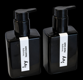3060x IVY voorkant Hand cream / Hand wash